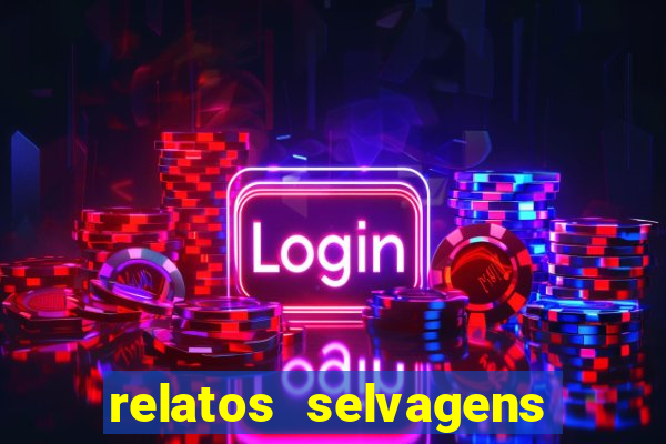 relatos selvagens filme completo dublado